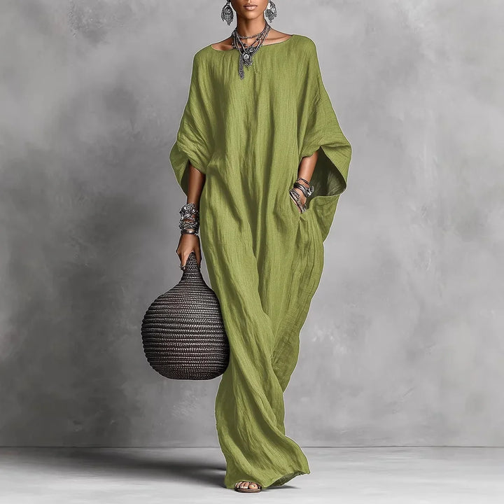 Mia | Women&