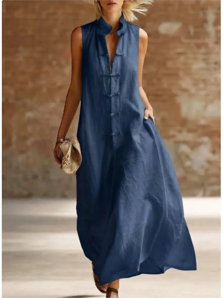 Sophia | Women&
