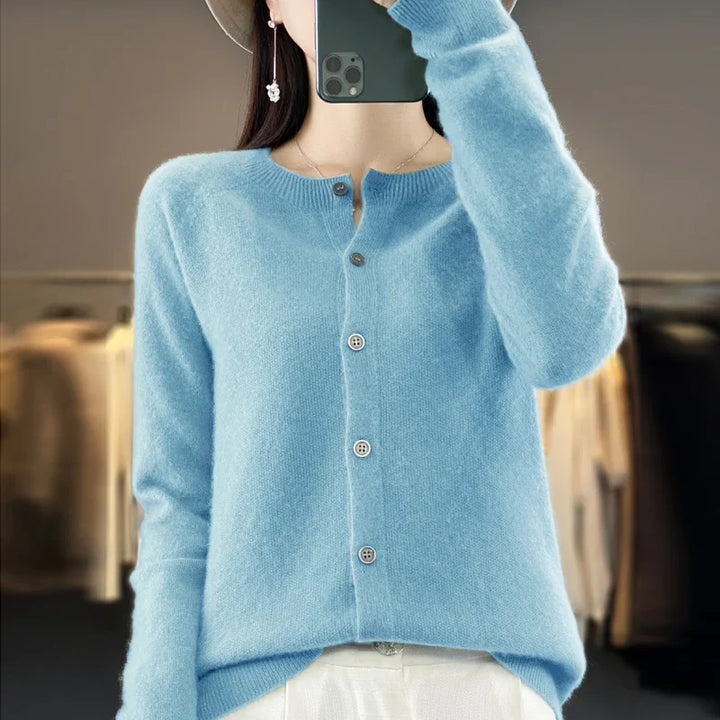 Lavinia | Women&