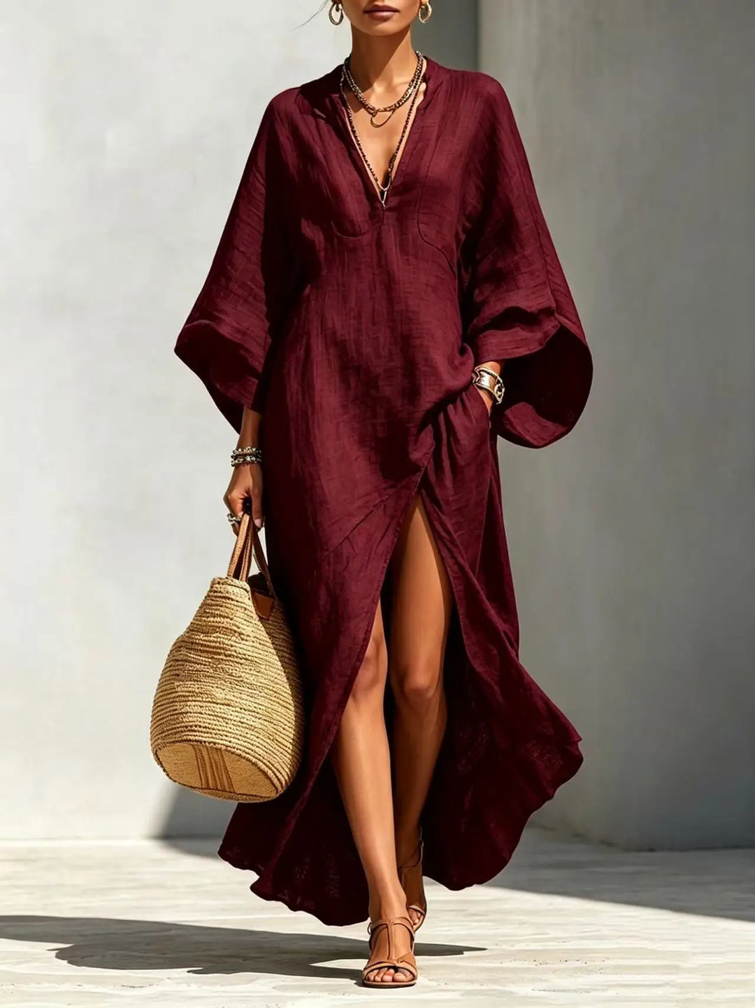 Aaliyah | Women&