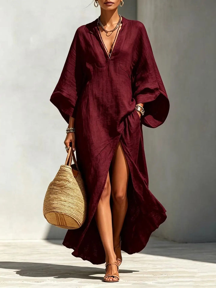 Aaliyah | Women&
