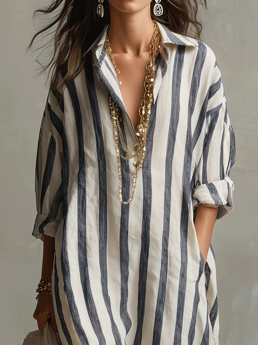 Dani | Women&