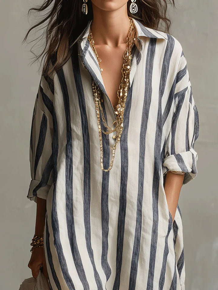 Dani | Women&