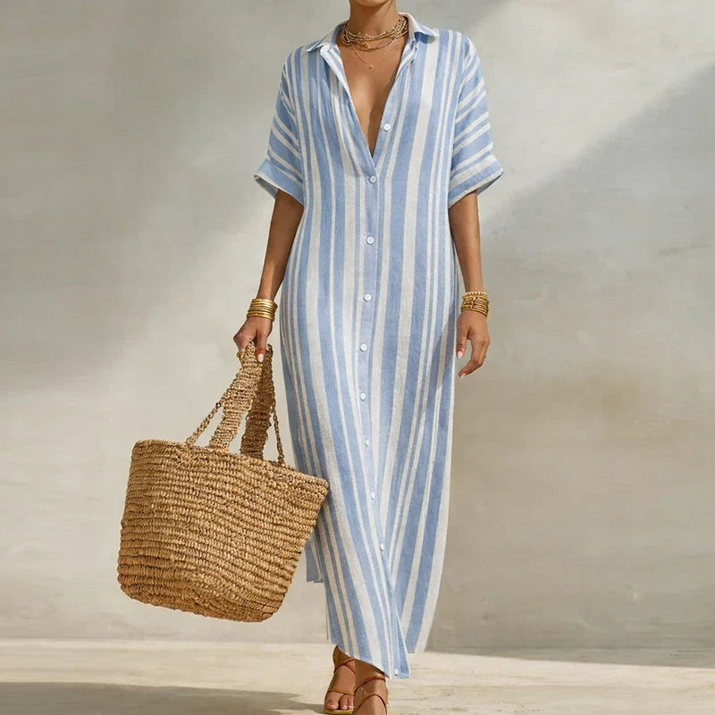 Emma | Women&