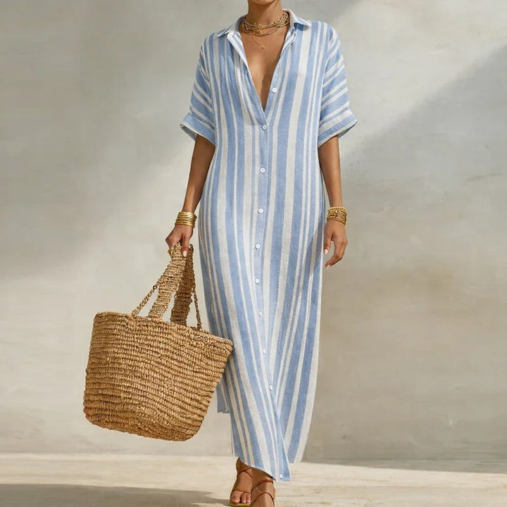 Emma | Women&