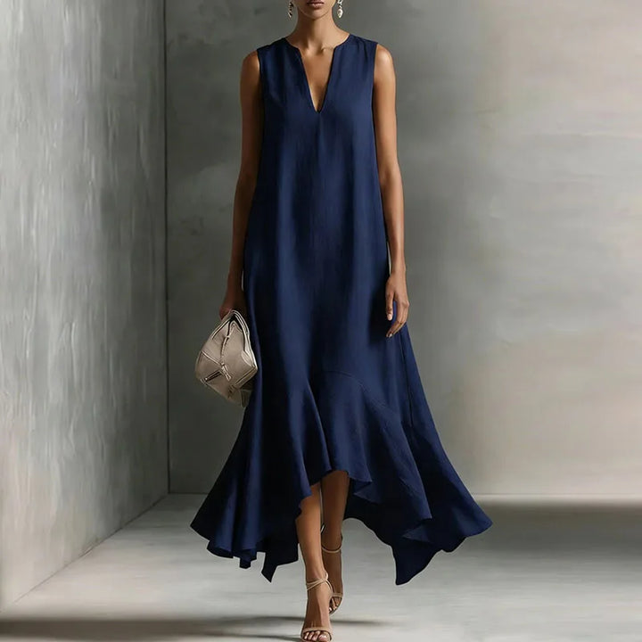 Olivia | Women&