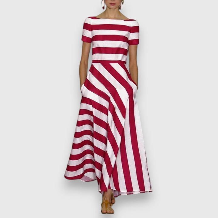 Janelle | Women&