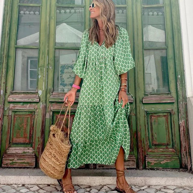Daisy | Women&