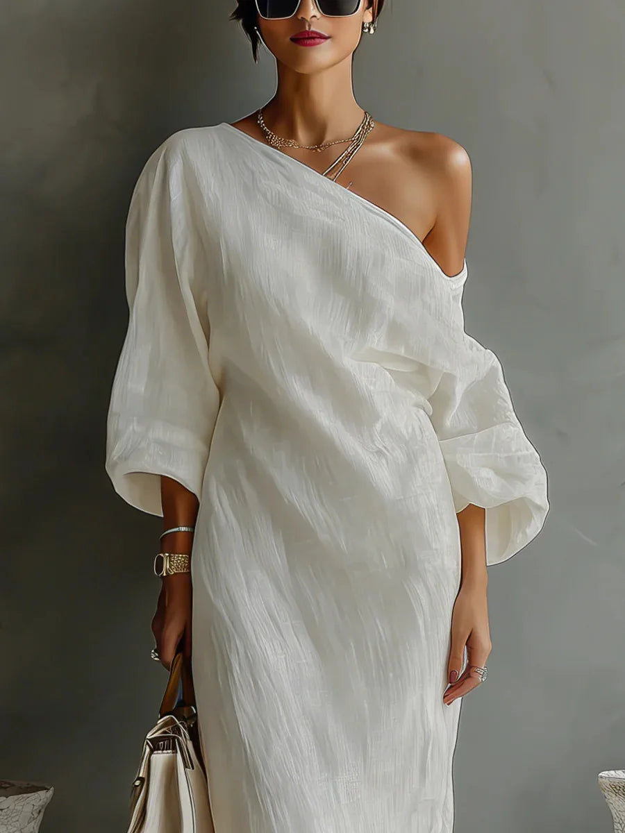 Daisy | Women&