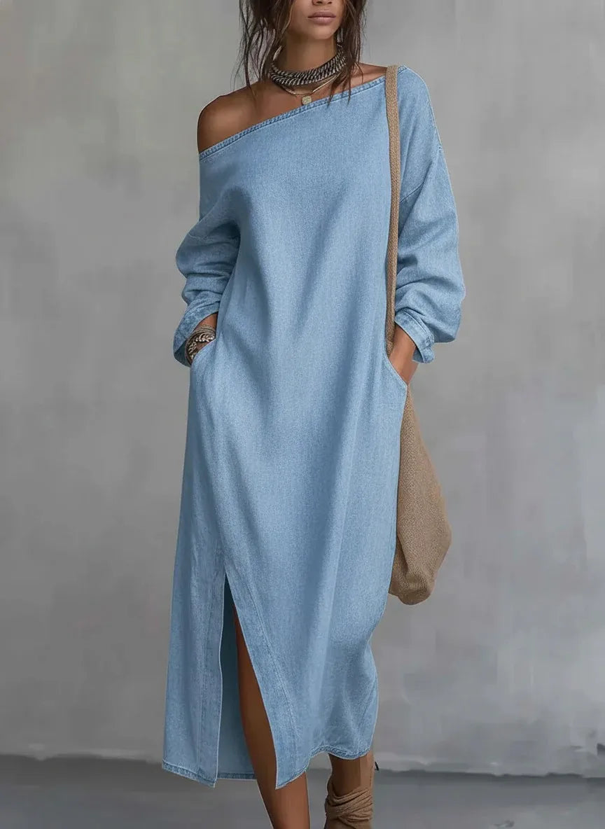 Sabrina | Women&