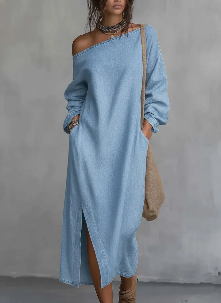 Sabrina | Women&