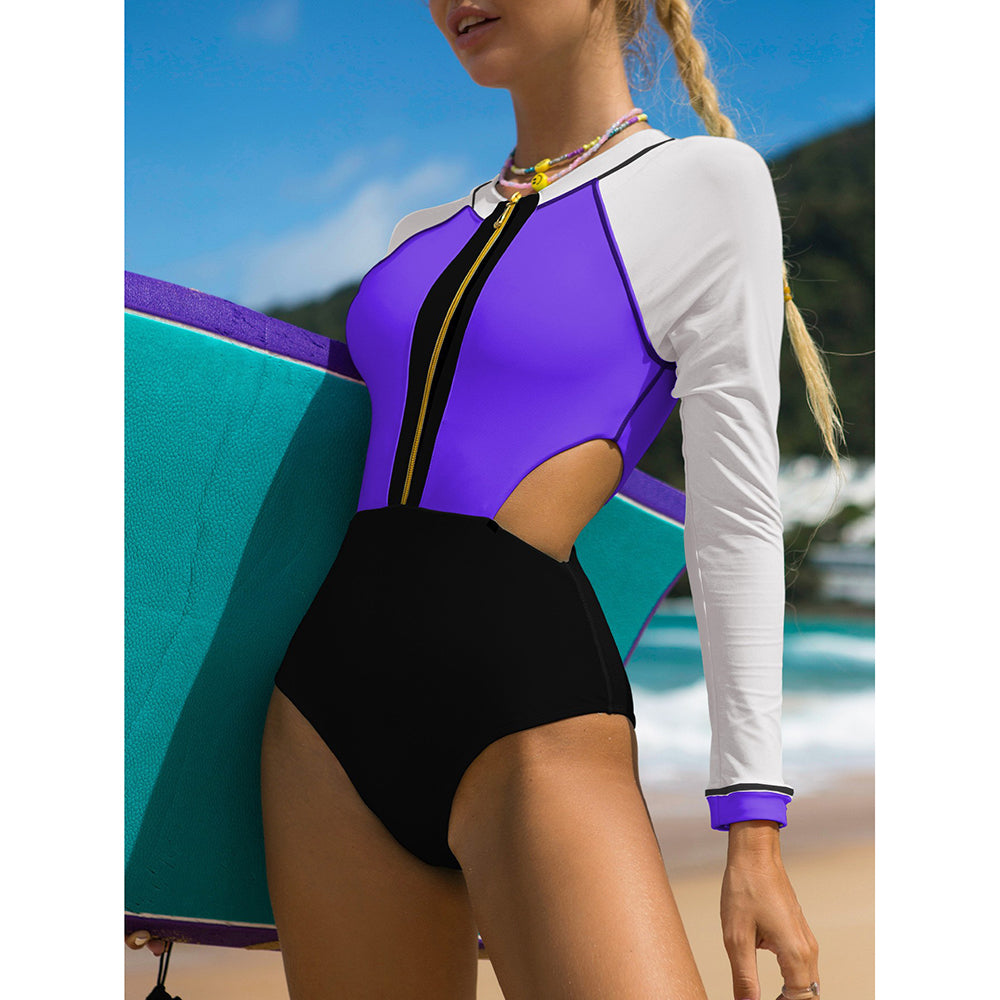 Ella | Women&