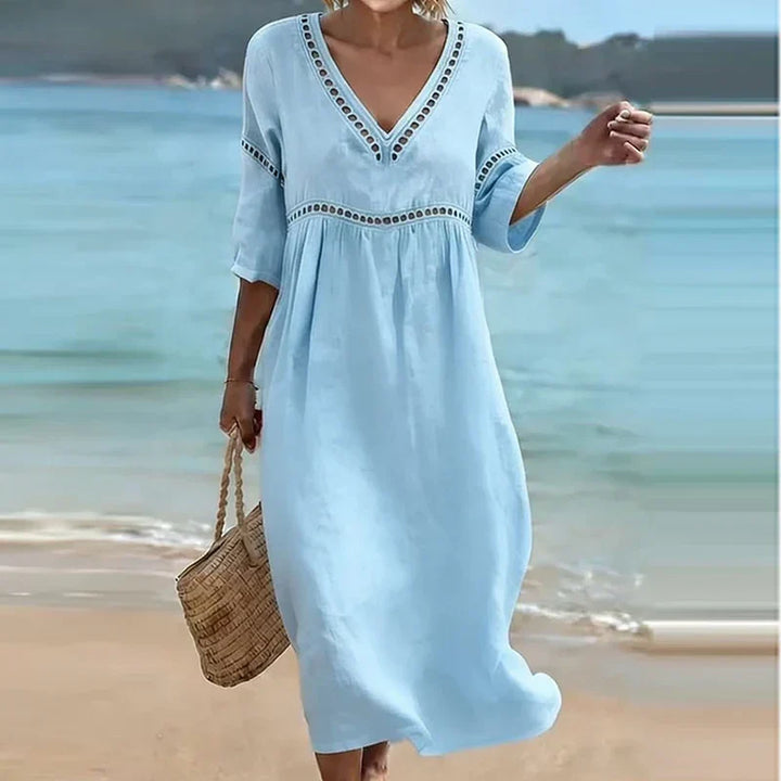 Robin | Women&