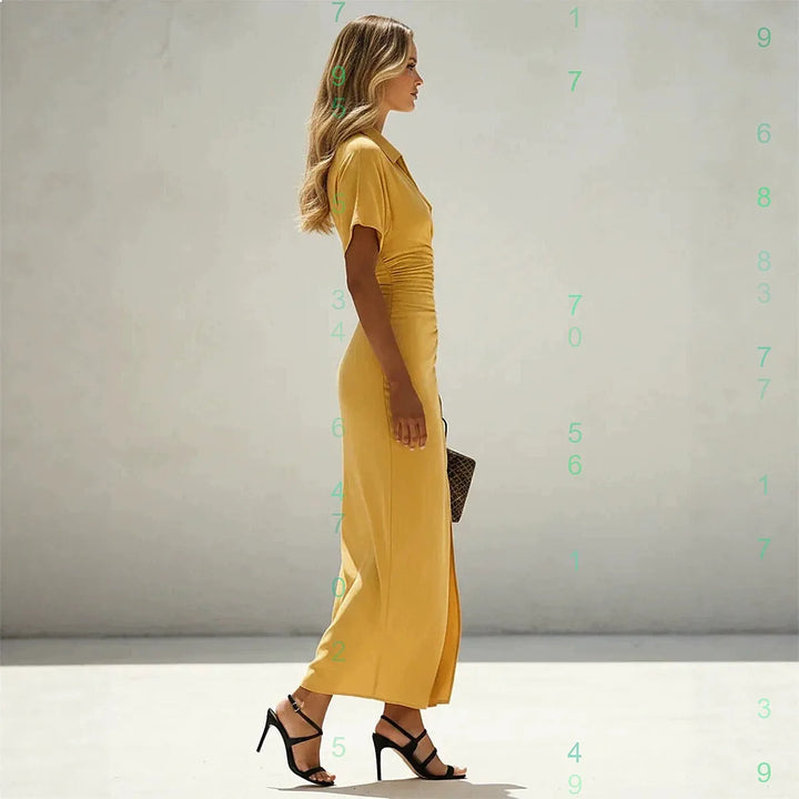 Charlie | Women&
