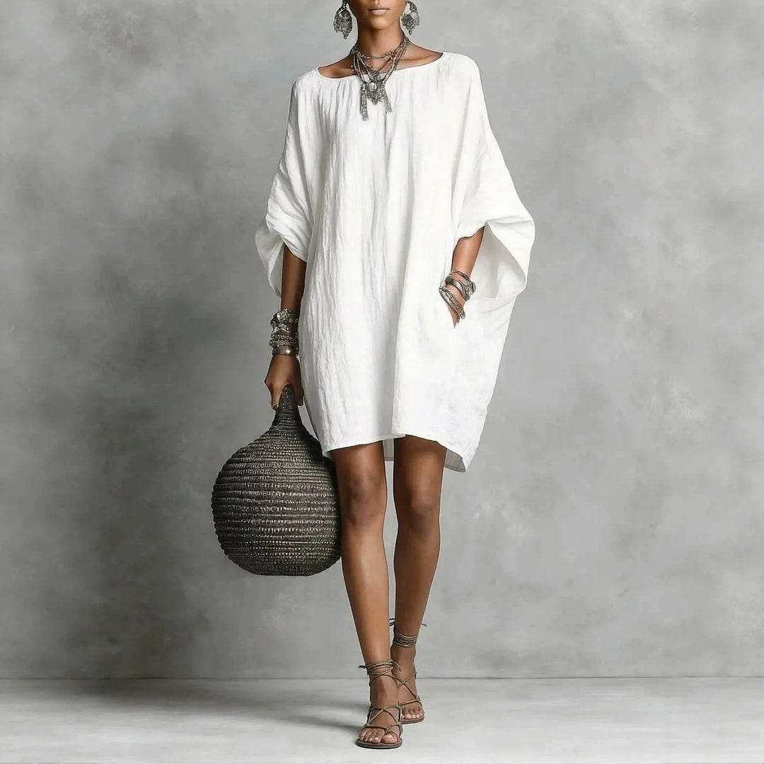 Charlotte | Women&