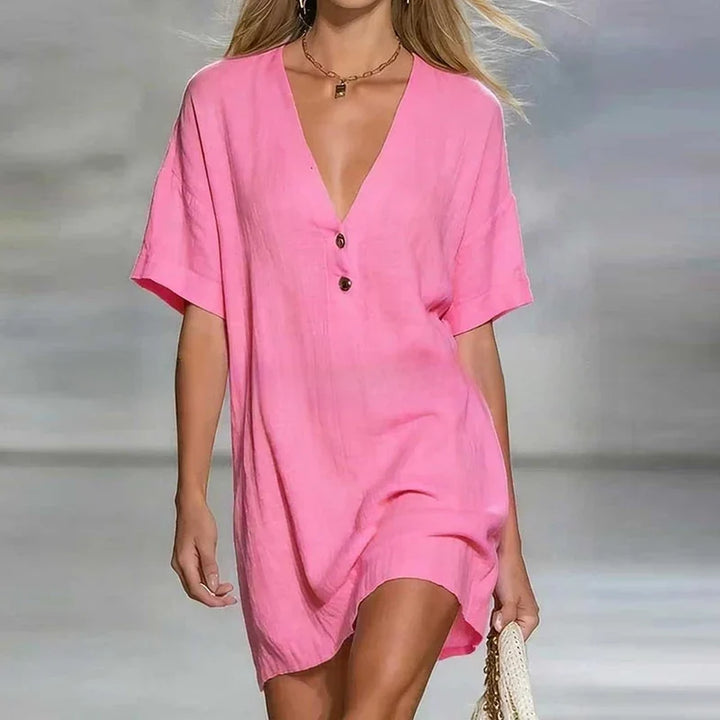 Sophia | Women&