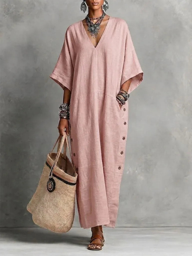 Delilah | Women&