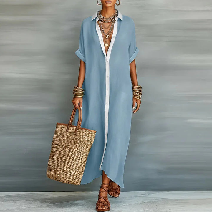 Eleni | Women&
