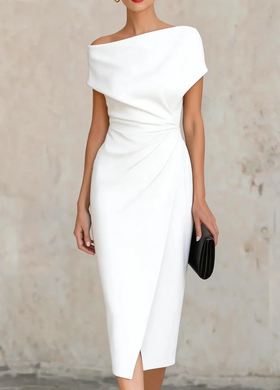Amelia | Women&