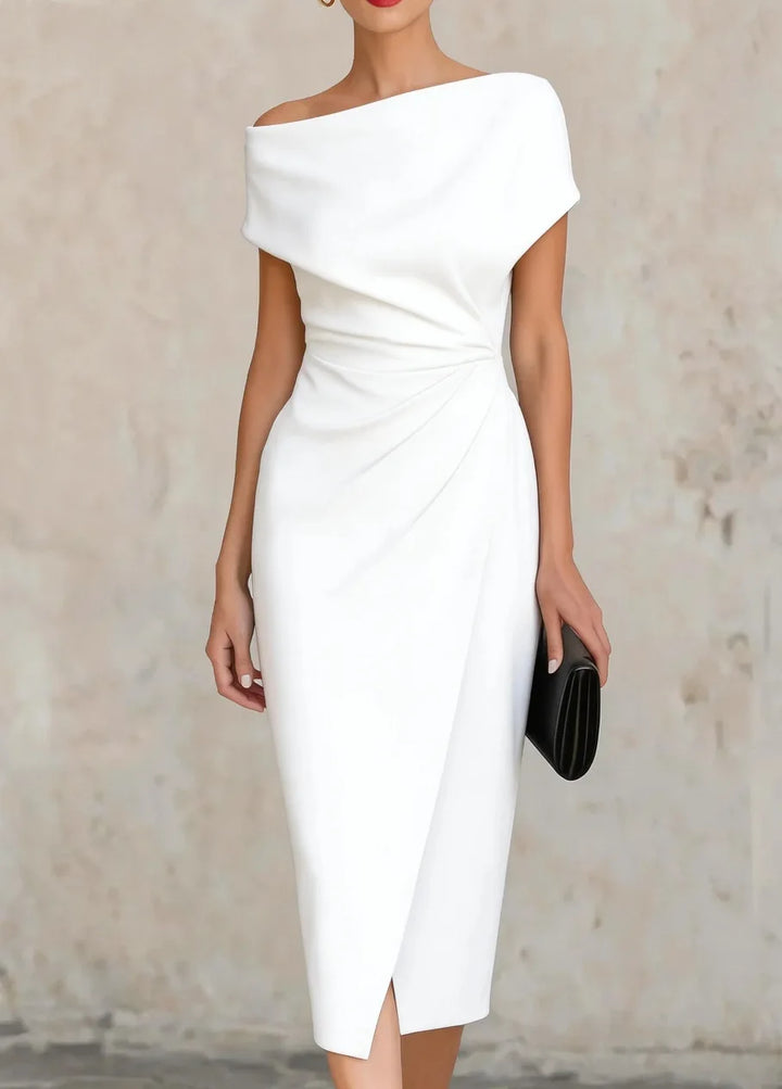 Amelia | Women&