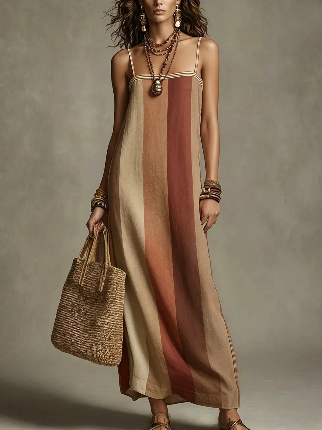 Briana | Women&