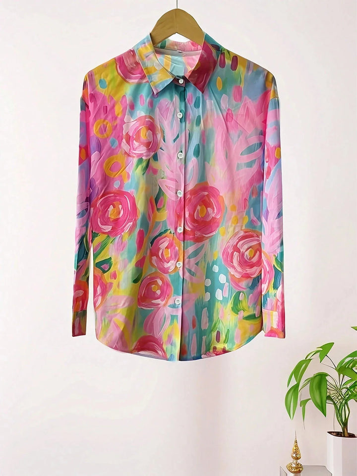 Kiernan | Women&
