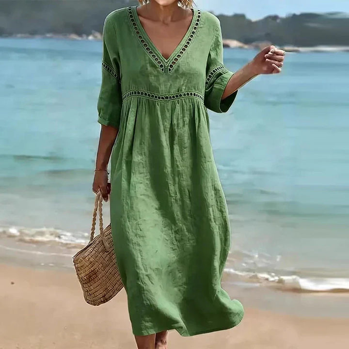 Robin | Women&