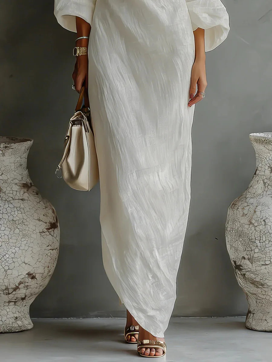 Daisy | Women&