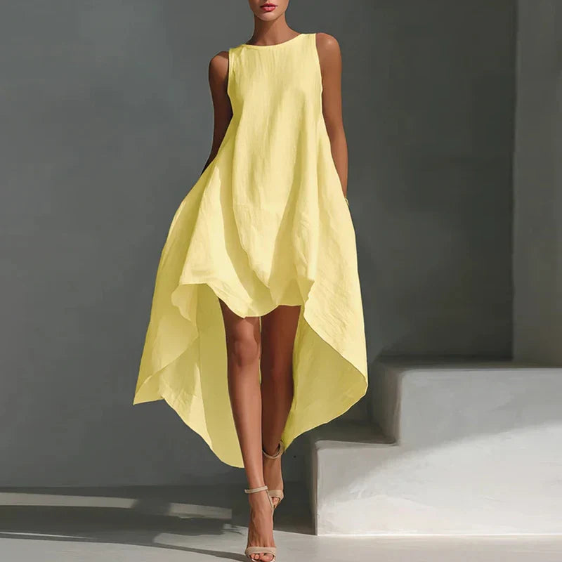 Melanie | Women&