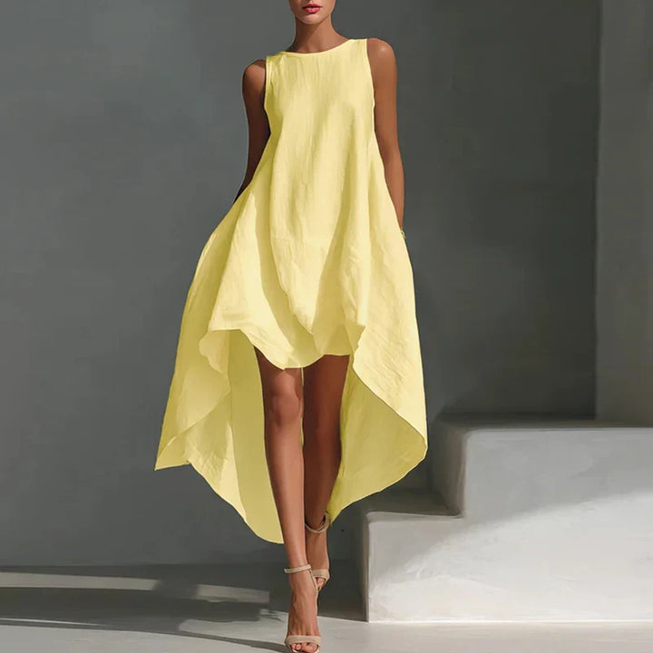 Melanie | Women&