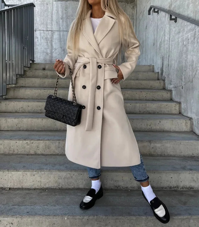 Annabelle | Women&