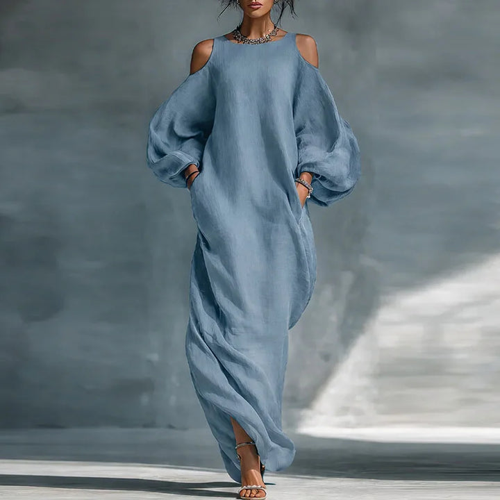 Aubree | Women&