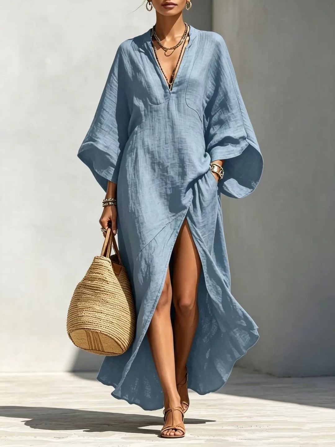 Aaliyah | Women&