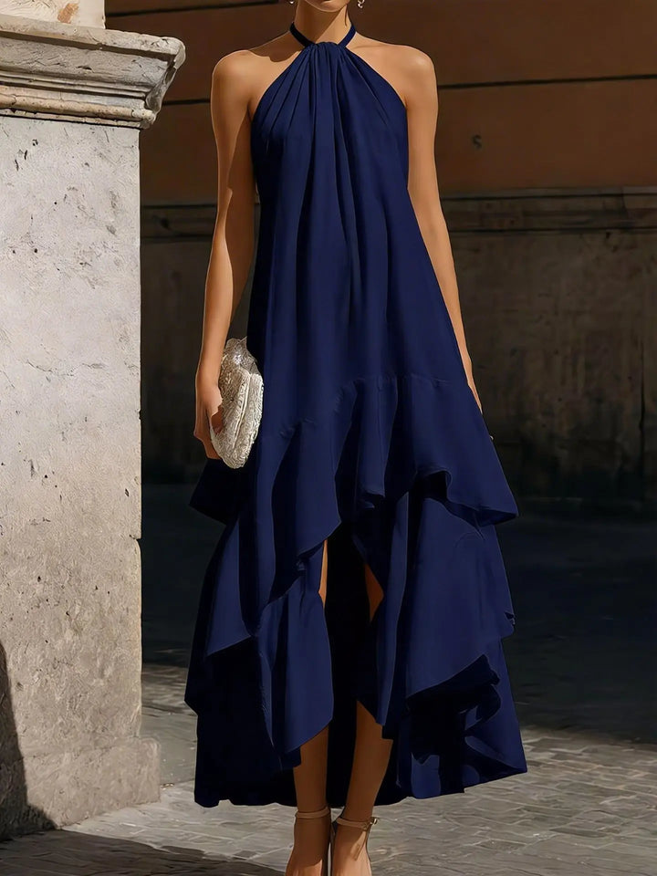 Melissa | Women&