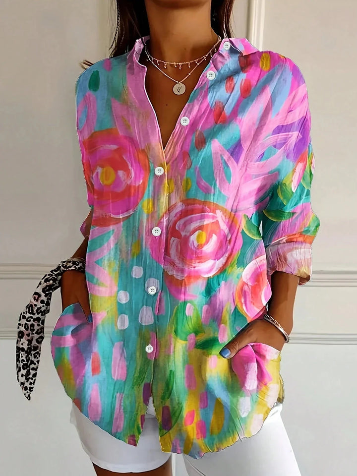 Kiernan | Women&