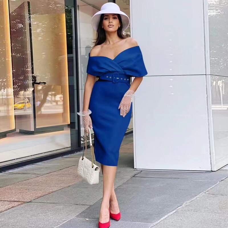 Celine | Women&