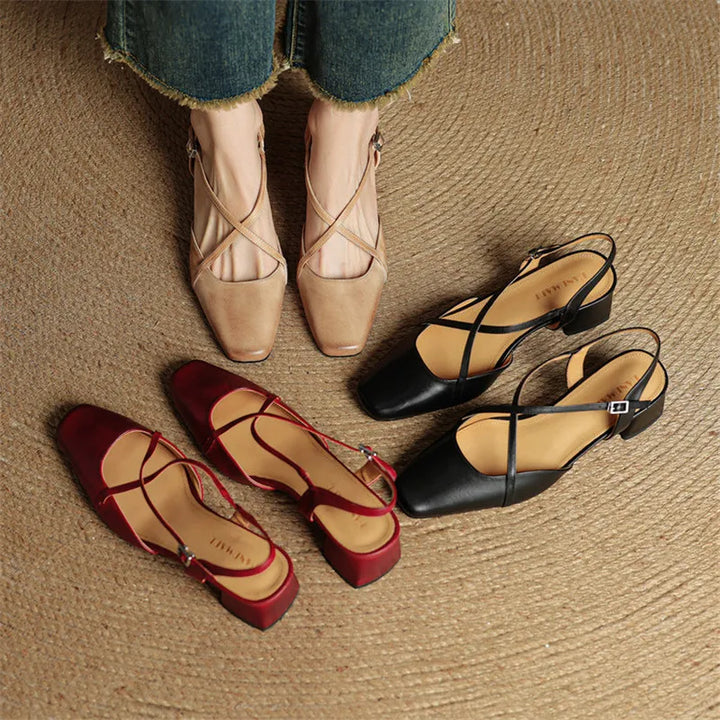 Gianna | Women&