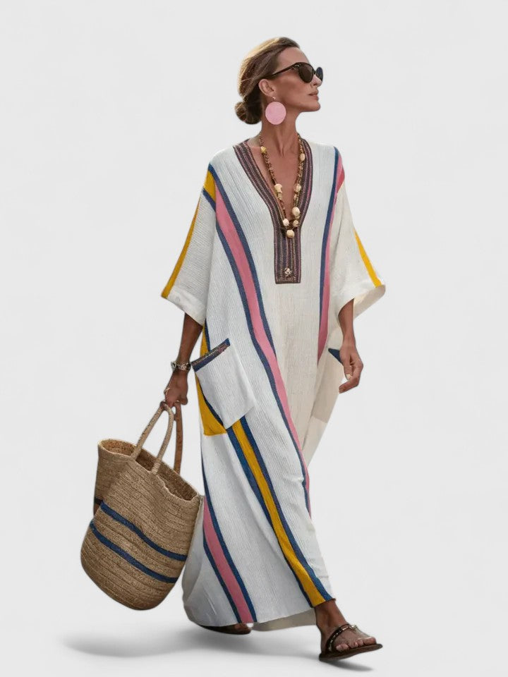 Roma | Women&