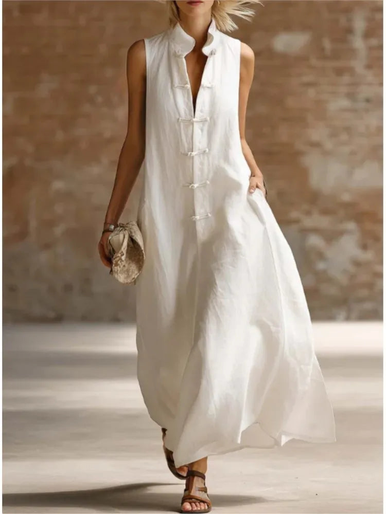 Sophia | Women&