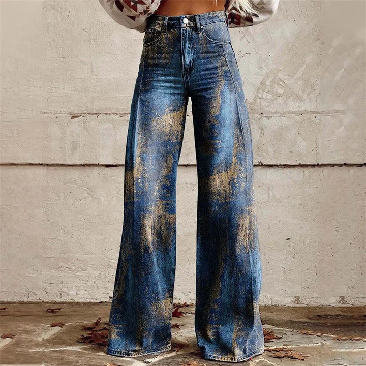 Celia | Women&