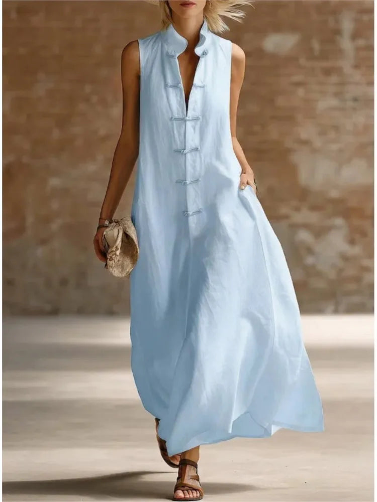 Sophia | Women&