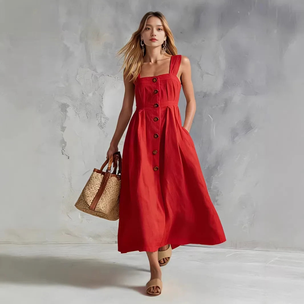 Fiona | Women&