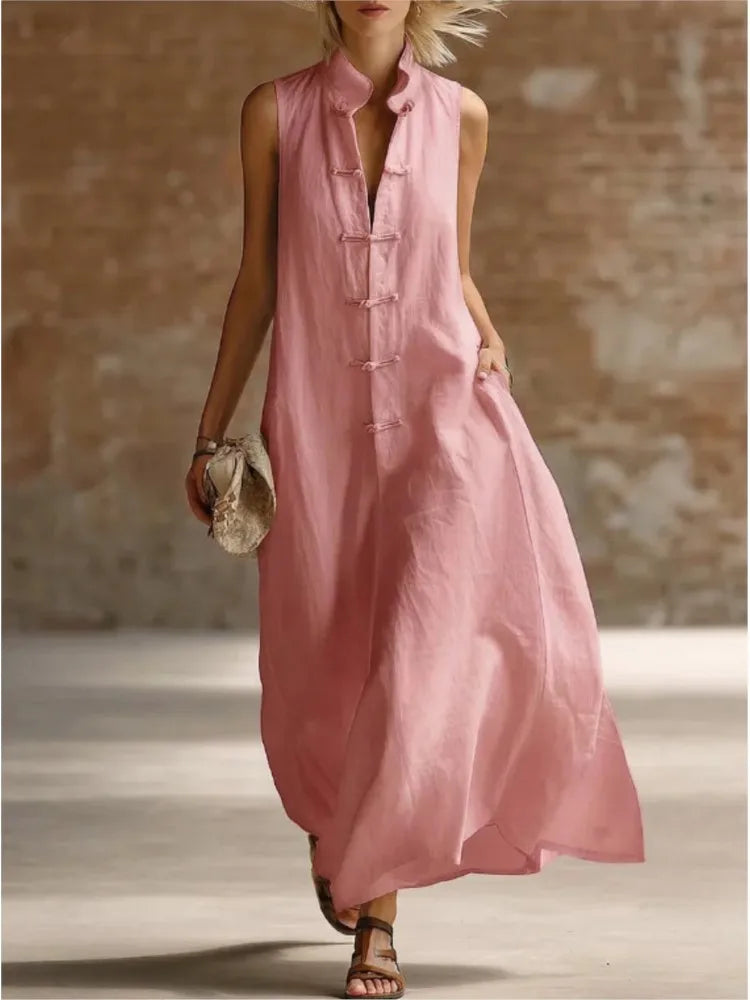 Sophia | Women&