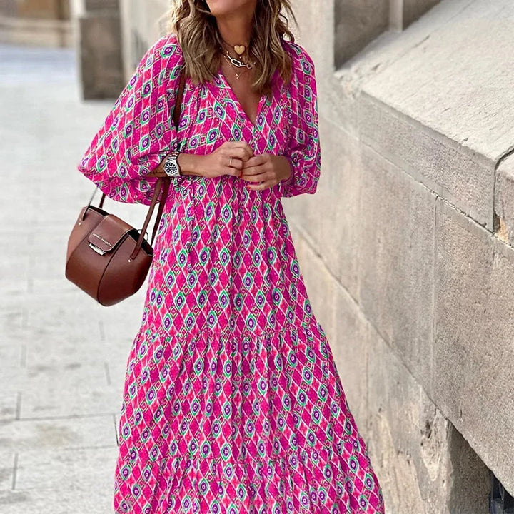 Daisy | Women&