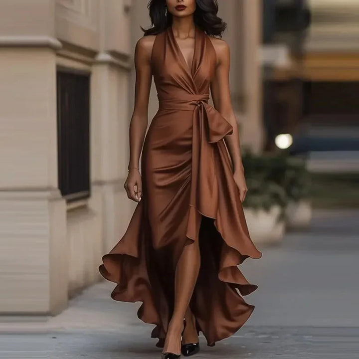 Amelia | Women&