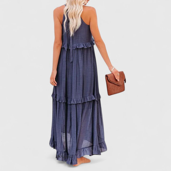 Livia | Women&