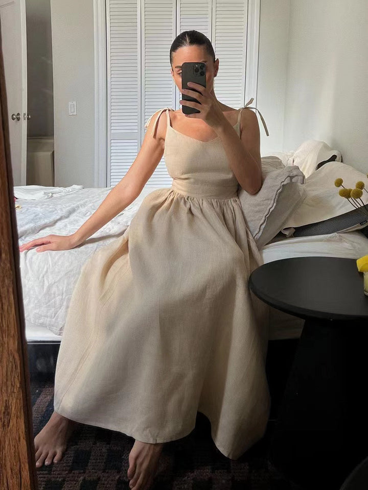 Savannah | Women&
