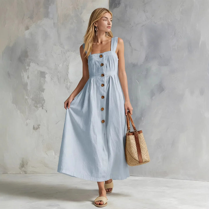 Fiona | Women&