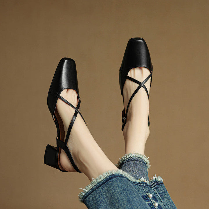 Gianna | Women&