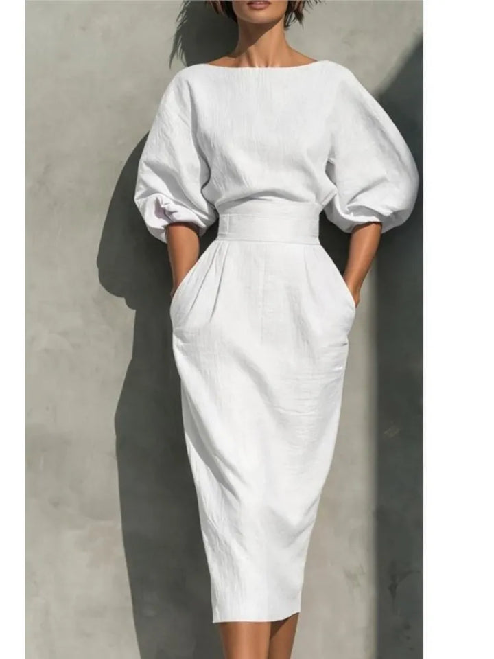 Mia | Women&